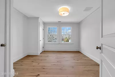 327 South Boulevard, Spring Lake, NJ 07762 - Photo 55