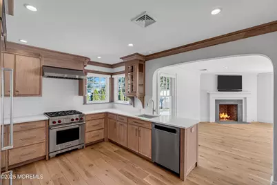 327 South Boulevard, Spring Lake, NJ 07762 - Photo 29