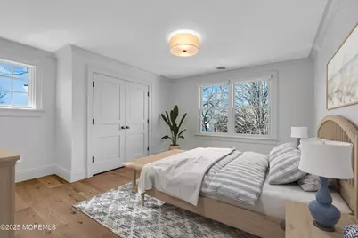 327 South Boulevard, Spring Lake, NJ 07762 - Photo 59