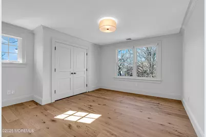 327 South Boulevard, Spring Lake, NJ 07762 - Photo 57