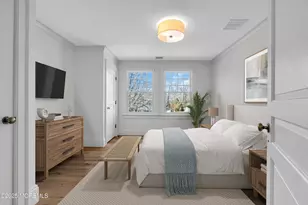 327 South Blvd, Spring Lake, NJ 07762 - Photo 57