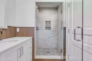 327 South Blvd, Spring Lake, NJ 07762 - Photo 63