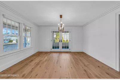 327 South Boulevard, Spring Lake, NJ 07762 - Photo 15