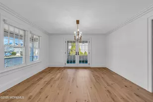 327 South Blvd, Spring Lake, NJ 07762 - Photo 15