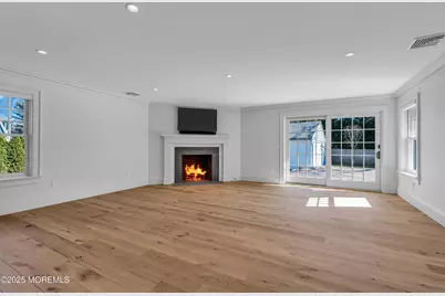 327 South Boulevard, Spring Lake, NJ 07762 - Photo 37