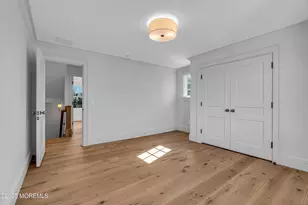 327 South Blvd, Spring Lake, NJ 07762 - Photo 61
