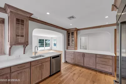327 South Boulevard, Spring Lake, NJ 07762 - Photo 31