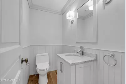 327 South Boulevard, Spring Lake, NJ 07762 - Photo 39