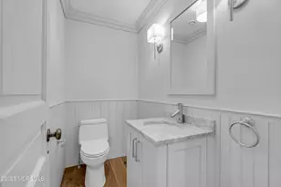 327 South Blvd, Spring Lake, NJ 07762 - Photo 39