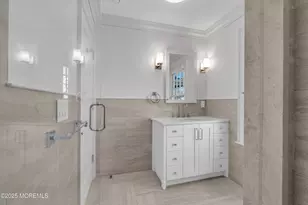 327 South Blvd, Spring Lake, NJ 07762 - Photo 27