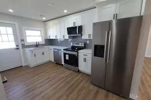 495 Jamaica Blvd, Toms River Township, NJ 08757 - Photo 9