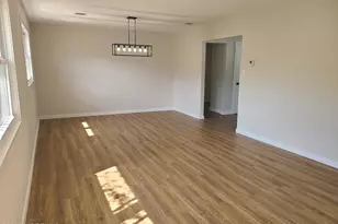 495 Jamaica Blvd, Toms River Township, NJ 08757 - Photo 7