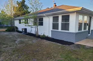 495 Jamaica Blvd, Toms River Township, NJ 08757 - Photo 3