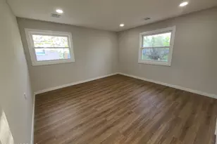 495 Jamaica Blvd, Toms River Township, NJ 08757 - Photo 19