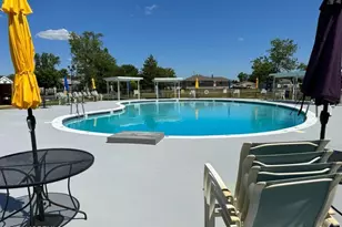 495 Jamaica Blvd, Toms River Township, NJ 08757 - Photo 23