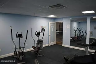 495 Jamaica Blvd, Toms River Township, NJ 08757 - Photo 31