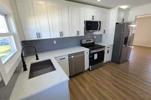 495 Jamaica Blvd, Toms River Township, NJ 08757 - Photo 11