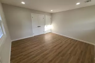 495 Jamaica Blvd, Toms River Township, NJ 08757 - Photo 21