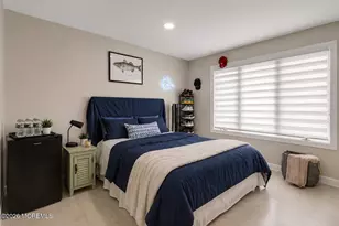 24 Valley Forge Rd, Eatontown, NJ 07724 - Photo 15