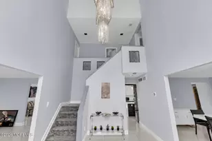 24 Valley Forge Rd, Eatontown, NJ 07724 - Photo 3