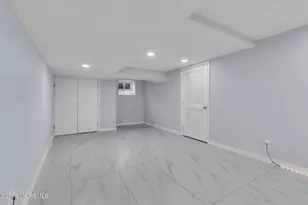 24 Valley Forge Rd, Eatontown, NJ 07724 - Photo 27