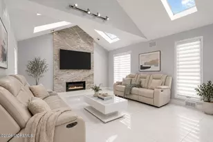 24 Valley Forge Rd, Eatontown, NJ 07724 - Photo 5