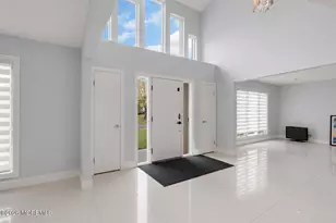 24 Valley Forge Rd, Eatontown, NJ 07724 - Photo 31