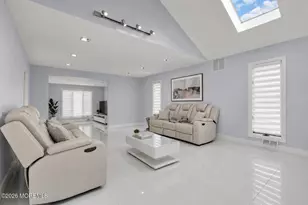 24 Valley Forge Rd, Eatontown, NJ 07724 - Photo 11