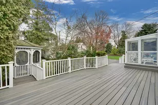 315 Tuttle Ave, Spring Lake, NJ 07762 - Photo 33