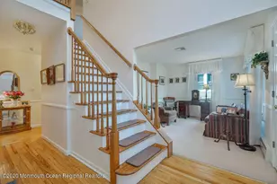 315 Tuttle Ave, Spring Lake, NJ 07762 - Photo 3