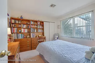 315 Tuttle Ave, Spring Lake, NJ 07762 - Photo 23
