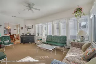 315 Tuttle Ave, Spring Lake, NJ 07762 - Photo 15