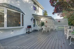 315 Tuttle Ave, Spring Lake, NJ 07762 - Photo 31