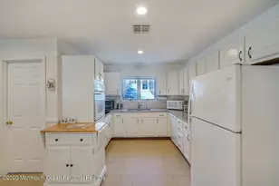 315 Tuttle Ave, Spring Lake, NJ 07762 - Photo 7