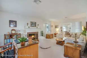 315 Tuttle Ave, Spring Lake, NJ 07762 - Photo 5