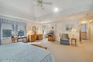 315 Tuttle Ave, Spring Lake, NJ 07762 - Photo 27