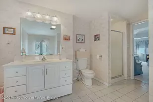 315 Tuttle Ave, Spring Lake, NJ 07762 - Photo 29
