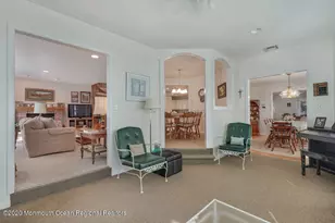 315 Tuttle Ave, Spring Lake, NJ 07762 - Photo 17
