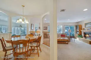 315 Tuttle Ave, Spring Lake, NJ 07762 - Photo 11