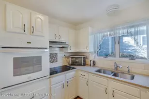 315 Tuttle Ave, Spring Lake, NJ 07762 - Photo 9