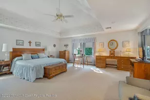 315 Tuttle Ave, Spring Lake, NJ 07762 - Photo 25