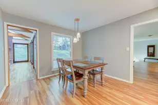 33 Imperia Pl, Aberdeen Township, NJ 07747 - Photo 9