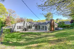 33 Imperia Pl, Aberdeen Township, NJ 07747 - Photo 21