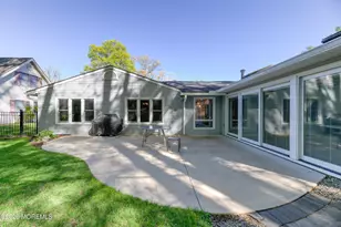 33 Imperia Pl, Aberdeen Township, NJ 07747 - Photo 19