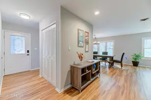 33 Imperia Pl, Aberdeen Township, NJ 07747 - Photo 3