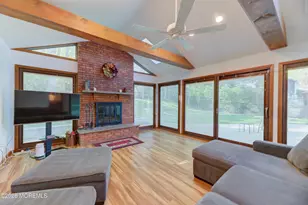 33 Imperia Pl, Aberdeen Township, NJ 07747 - Photo 11