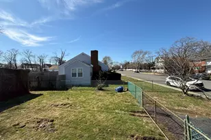 464 2nd Ave, Long Branch, NJ 07740 - Photo 23