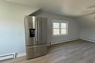 464 2nd Ave, Long Branch, NJ 07740 - Photo 11