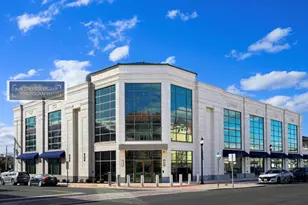 464 2nd Ave, Long Branch, NJ 07740 - Photo 45