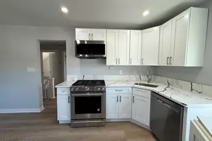 464 2nd Ave, Long Branch, NJ 07740 - Photo 17